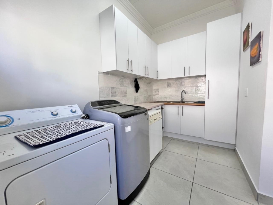 3 Bedroom Property for Sale in Blue Waters Estate Eastern Cape